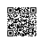 Y0007644R000F9L QRCode