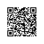 Y0007644R350T0L QRCode