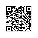 Y000764K9000C0L QRCode