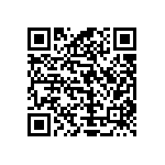 Y000764R0000T9L QRCode