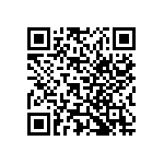 Y000766K0000T0L QRCode