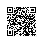 Y000766R5000B9L QRCode