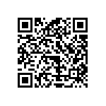 Y0007681R000T0L QRCode