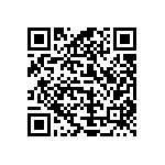 Y000768K0000B9L QRCode