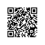 Y0007692R528A9L QRCode