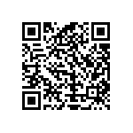 Y00076K00000T9L QRCode