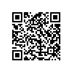 Y00076K02600B0L QRCode