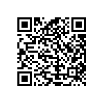 Y00076K04000F0L QRCode