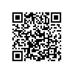 Y00076K04000T9L QRCode