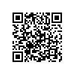 Y00076K12000T9L QRCode