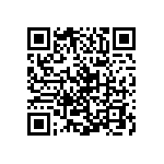 Y00076K32300T9L QRCode