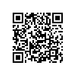 Y00076K66670T9L QRCode