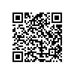 Y00076K70000B0L QRCode