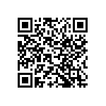 Y00076K75000B9L QRCode