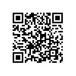 Y00076K98000T0L QRCode