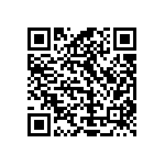 Y00076R00000A9L QRCode