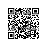 Y00076R12000D0L QRCode