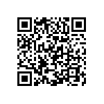 Y000770K0000B139L QRCode