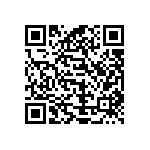 Y000774K0000B0L QRCode