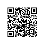 Y000774R1310B9L QRCode