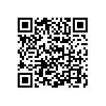 Y0007756R000Q9L QRCode