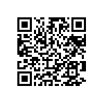 Y000775K0000D0L QRCode