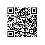 Y000775R0000T0L QRCode