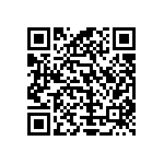 Y000775R0000T9L QRCode