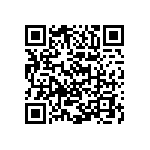 Y0007776R800B9L QRCode