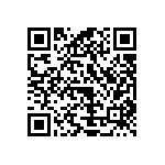 Y0007787R000B9L QRCode