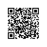 Y0007787R000T0L QRCode