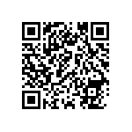 Y0007790R000F9L QRCode