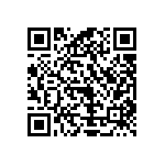 Y0007796R000T0L QRCode