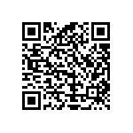 Y00077K63000T0L QRCode