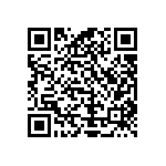 Y00077K64000T0L QRCode