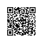 Y00077K75000T139L QRCode