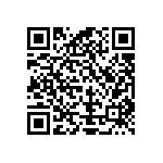 Y00077K79000T0L QRCode