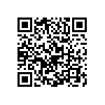 Y00077K81000T0L QRCode