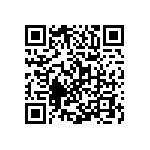 Y00077K98000T0L QRCode