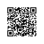 Y00077R37850A9L QRCode