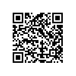 Y00077R59000A0L QRCode