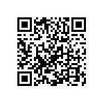 Y000780K0000B9L QRCode