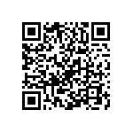 Y000780K0000V9L QRCode