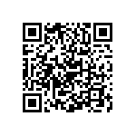 Y000781R0000Q9L QRCode