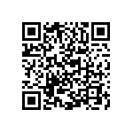 Y0007820R000B9L QRCode