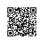 Y000782K5000D0L QRCode