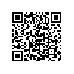 Y000782R3100T9L QRCode