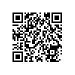 Y0007887R000B0L QRCode