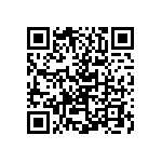 Y000789R9980T9L QRCode