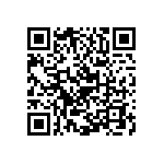 Y00078K00000B9L QRCode